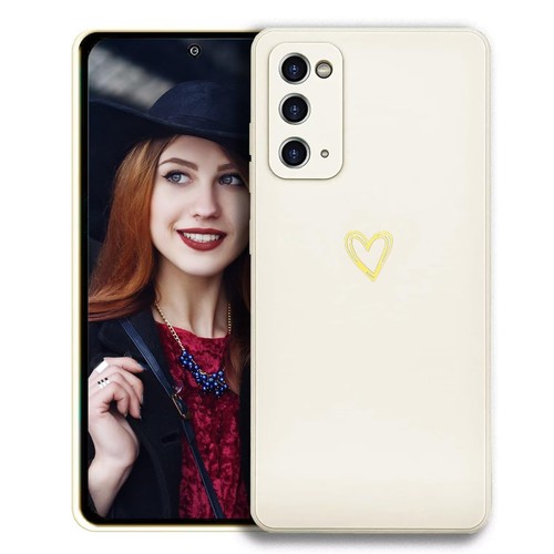 Pouhye cover per samsung - per,