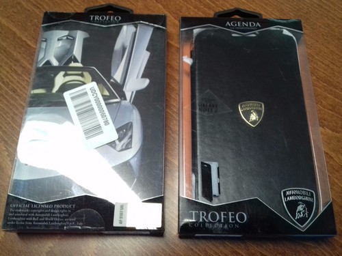 Samsung galaxy note cover - note,
