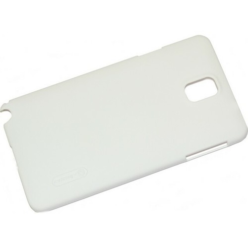 Nillkin custodia originale - custodia,