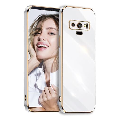 Pouhye cover per - pouhye, samsung