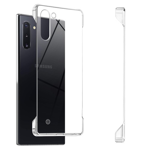 Custodia per samsung galaxy - per,