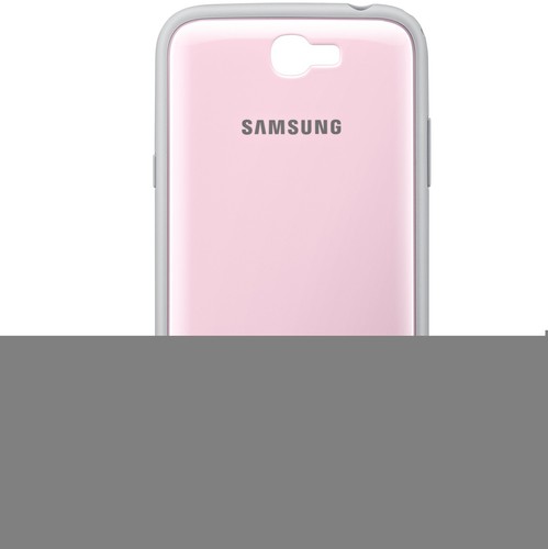 Samsung custodia protective - samsung,