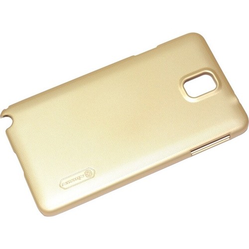 Nillkin custodia originale - custodia,