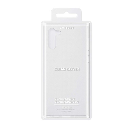 Cover silicone originale - silicone,