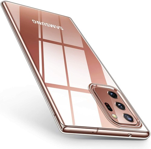 Custodia per samsung galaxy - per,