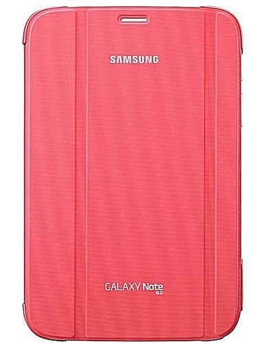 Custodia tablet samsung galaxy - custodia,