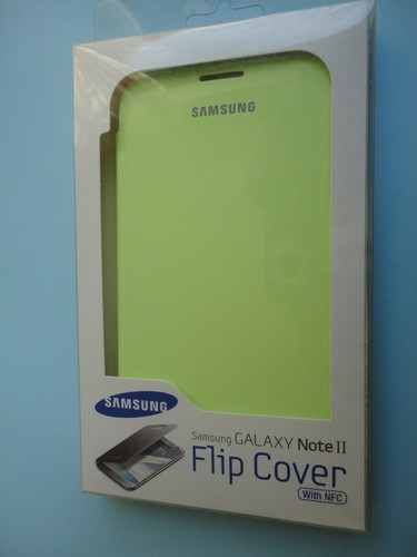 Custodia samsung note - samsung-note, flip