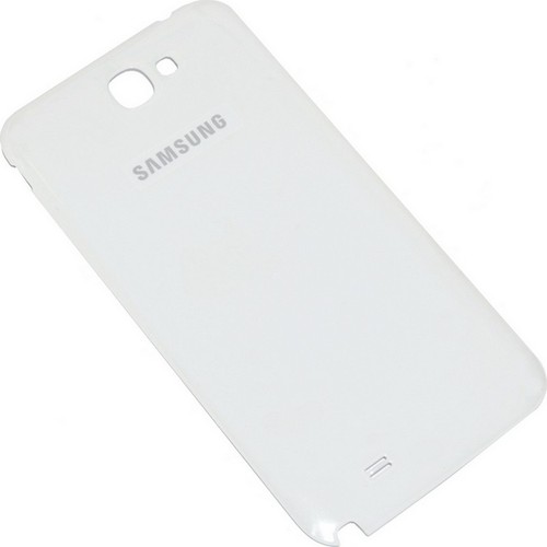 Samsung cover copri batteria - samsung,