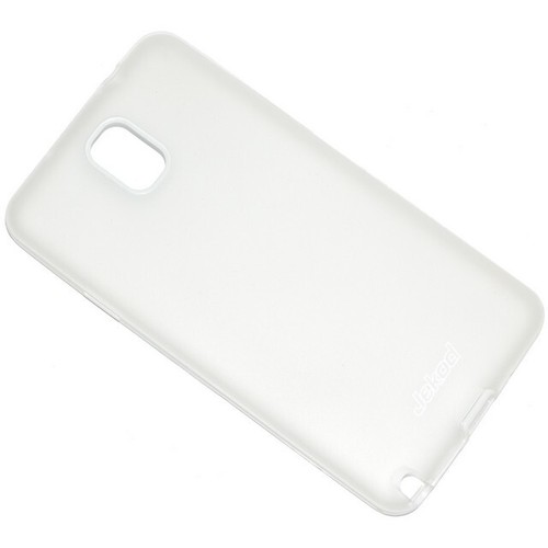 Jekod custodia originale tpu - jekod,