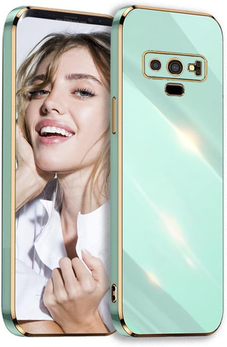 Cover per samsung galaxy - samsung,