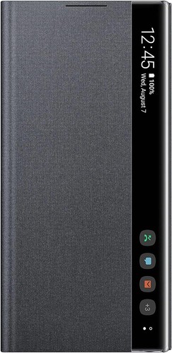 Originale ufficiale samsung - originale/ufficiale,