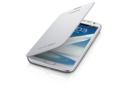 Samsung custodia originale - custodia,