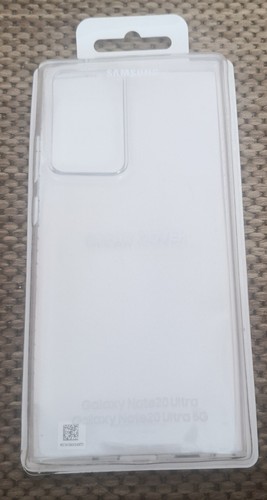 Samsung note cover - samsung,