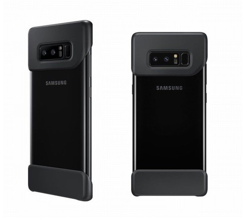 Back cover originale - back, samsung