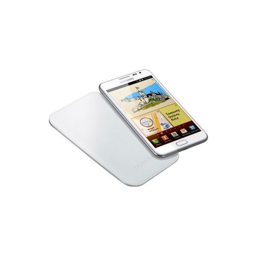Custodia case originale - custodia, pouch