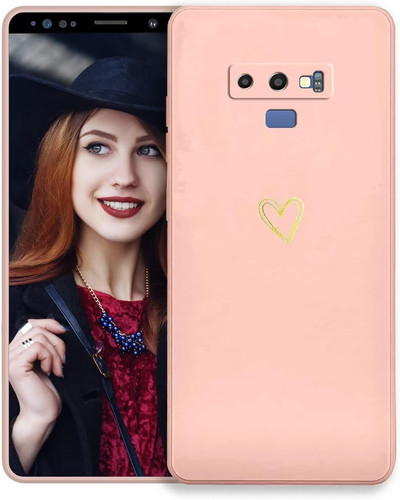 Cover per samsung galaxy note - galaxy,