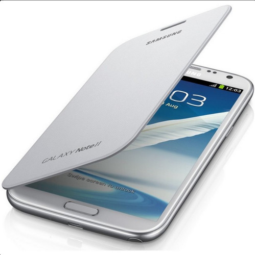 Custodia per samsung galaxy - per,