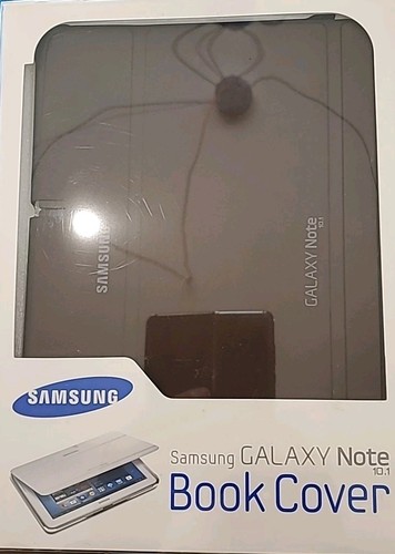 Book cover samsung - book, galaxy