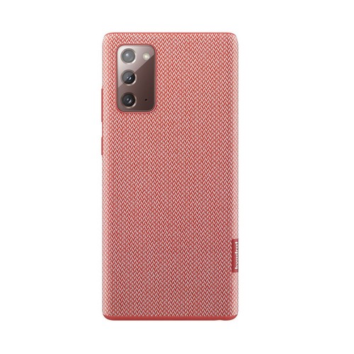 Samsung custodia originale - samsung,