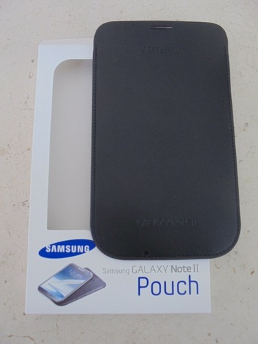 Custodia originale samsung - samsung,