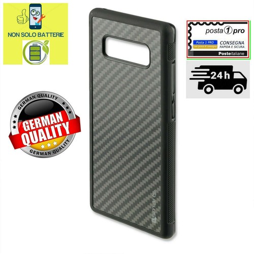 Cover custodia per samsung - custodia,