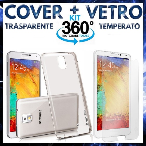 Cover custodia tpu - cover, +