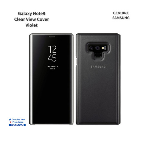 Custodia originale galaxy - custodia,