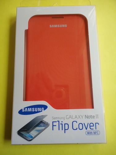 Custodia samsung flip - custodia,