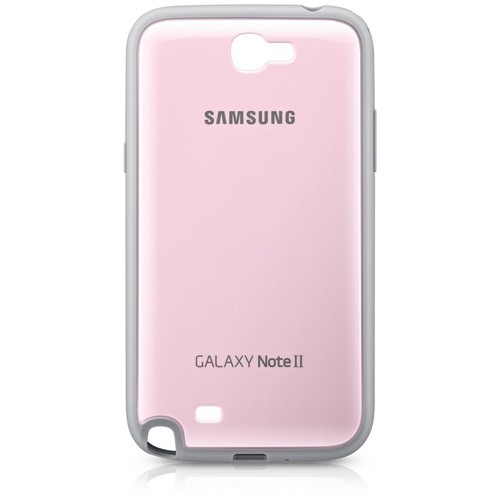 Samsung custodia protective - samsung,