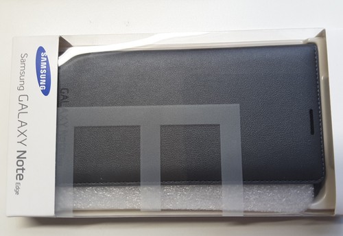 Nuovissima cover parete oem - cover,