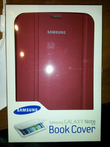 Cover custodia samsung note - samsung,