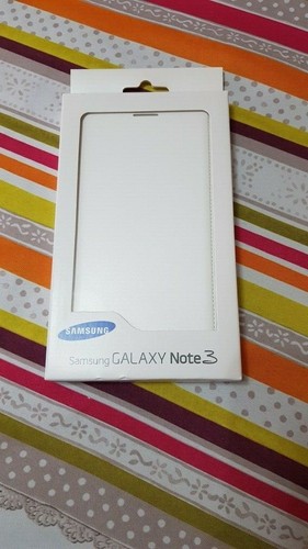 Samsung note custodia - samsung,