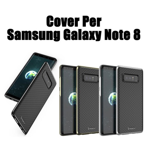 Cover custodia case - , per