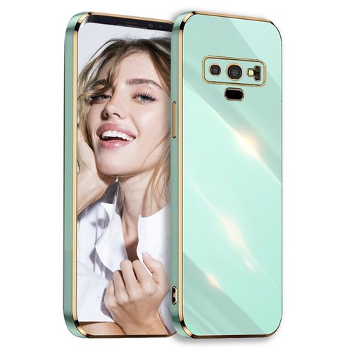 Pouhye cover per samsung - cover,