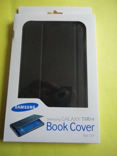 Custodia samsung book cover - custodia,