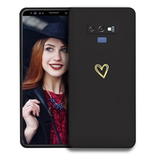 Pouhye cover per - cover, samsung