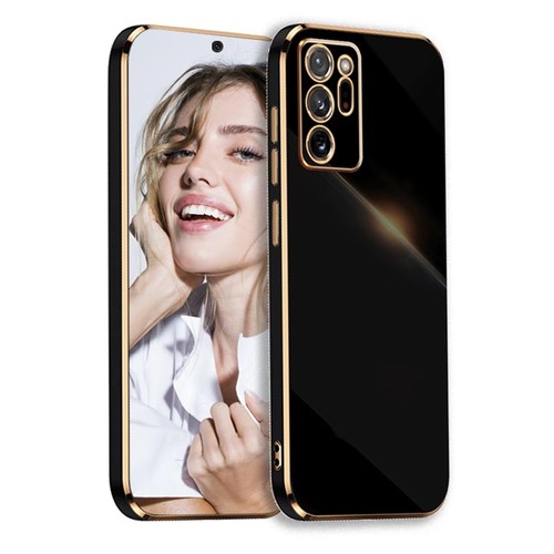 Cover per samsung galaxy - cover, note