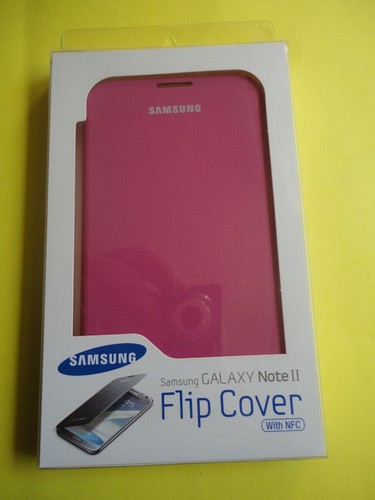 Custodia samsung flip - custodia,