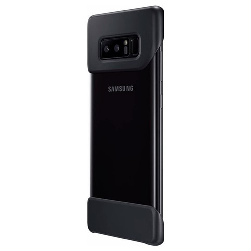Samsung custodia originale - custodia,