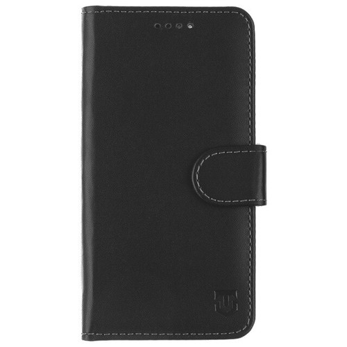 Tactical originale custodia - originale,