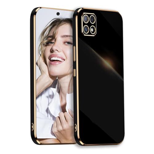Pouhye cover per samsung - cover,