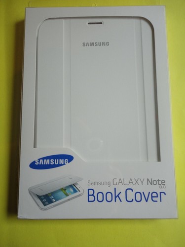 Custodia samsung book - custodia,