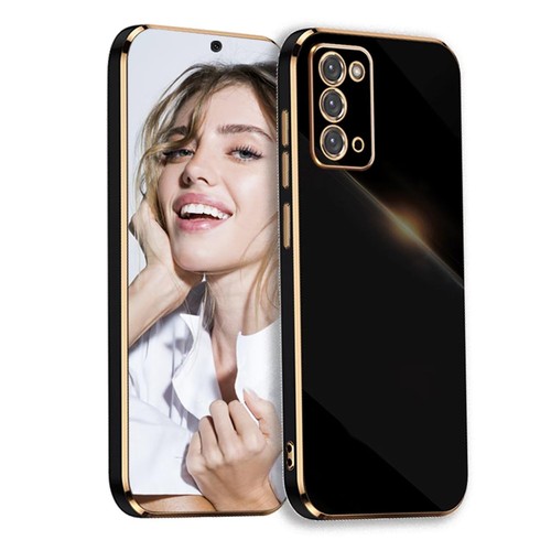 Cover per samsung galaxy - per,