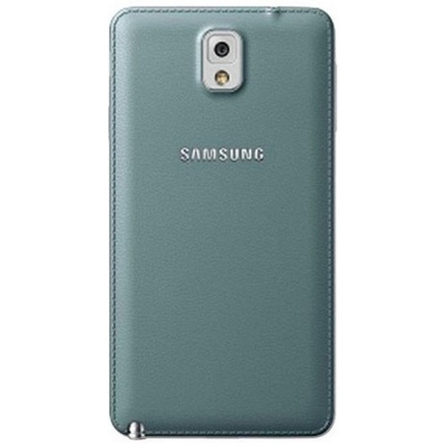 Samsung custodia originale - samsung,