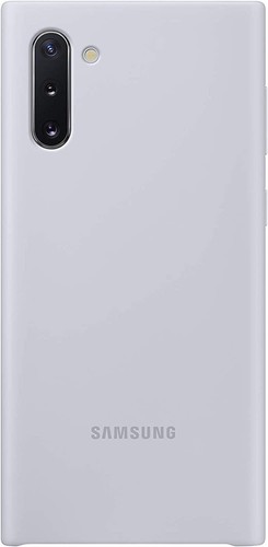 Originale ufficiale samsung - originale/ufficiale,