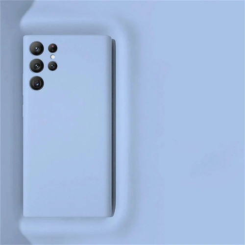 Cover silicone liquido - silicone,