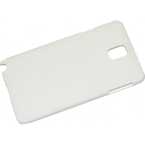 Nillkin custodia originale - custodia,