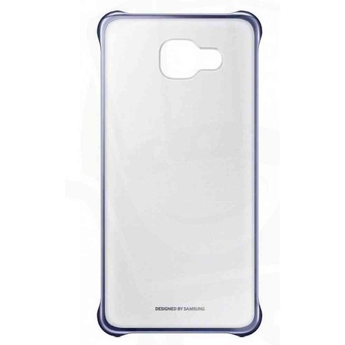 Samsung custodia originale - custodia,