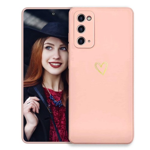 Cover per samsung galaxy note - cover,