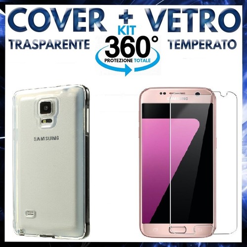 Cover custodia tpu - cover,